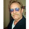 Profilbild von Holger Schlichting