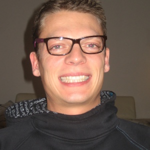 Profilbild von Holger Schmalfuss