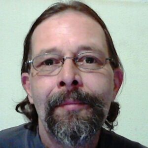 Profilbild von Holger Schmalisch