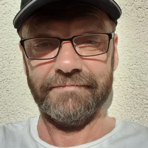 Profilbild von Holger Schmiade