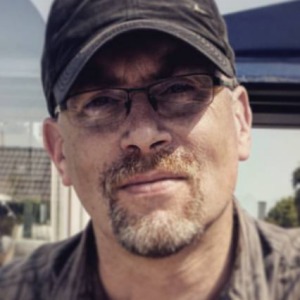 Profilbild von Holger Schmid