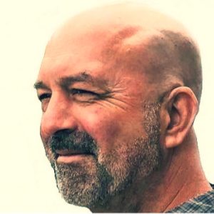 Profilbild von Holger Schmidt