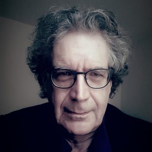 Profilbild von Holger Schmidt