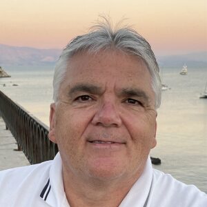 Profilbild von Holger Schmidt