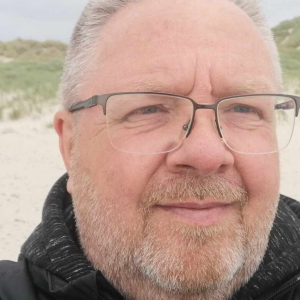 Profilbild von Holger Schmidt