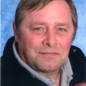 Profilbild von Holger Schmidt