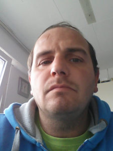 Profilbild von Holger Schmidt