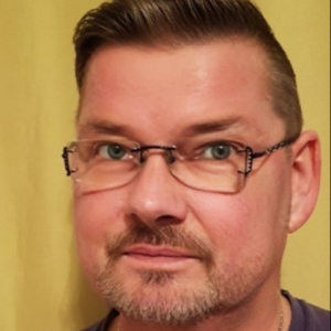 Profilbild von Holger Schmidt