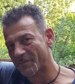 Profilbild von Holger Schmidt
