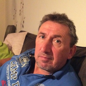 Profilbild von Holger Schmidt