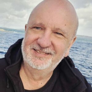 Profilbild von Holger Schmidt