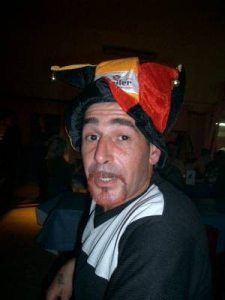 Profilbild von Holger Schmiedt