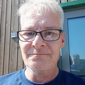 Profilbild von Holger Schmitt