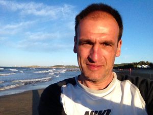 Profilbild von Holger Schmitt