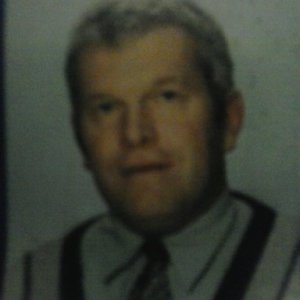 Profilbild von Holger Schmitt