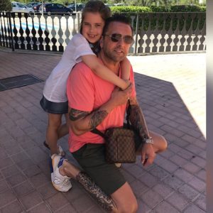 Profilbild von Holger Schmitz