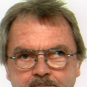 Profilbild von Holger Schnatz
