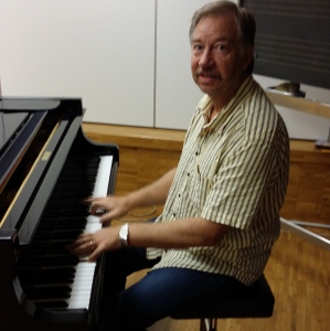 Profilbild von Holger Schneider