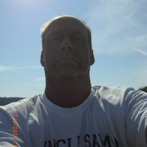 Profilbild von Holger Schneider