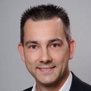 Profilbild von Holger Schöneck