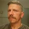 Profilbild von Holger Scholz