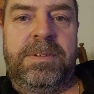 Profilbild von Holger Schranz