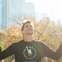 Profilbild von Holger Schrod