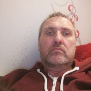 Profilbild von Holger Schürmann