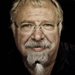 Profilbild von Holger Schütze