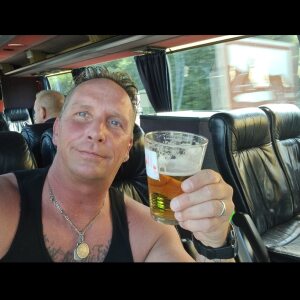 Profilbild von Holger Schult