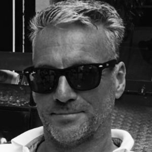 Profilbild von Holger Schulte
