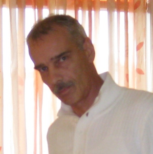 Profilbild von Holger Schulz