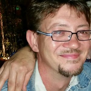 Profilbild von Holger Schulzendorf