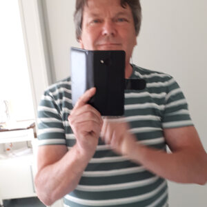 Profilbild von Holger Schummel