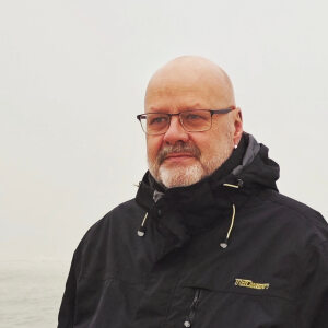 Profilbild von Holger Schurack
