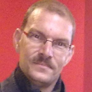 Profilbild von Holger Schwab