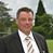 Profilbild von Holger Schwebel