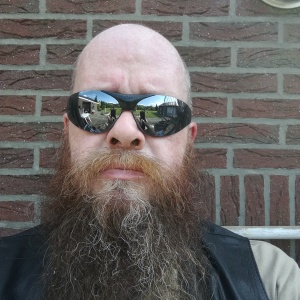 Profilbild von Holger Schwichow