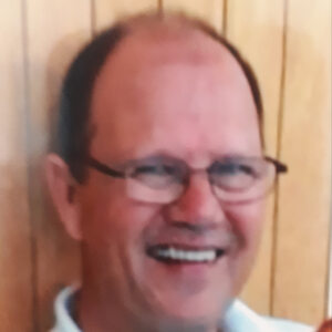 Profilbild von Holger Schwirkus