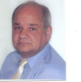Profilbild von Holger Seidel