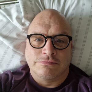 Profilbild von Holger Seldschopf