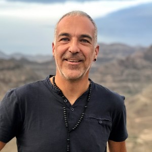 Profilbild von Holger Siebert