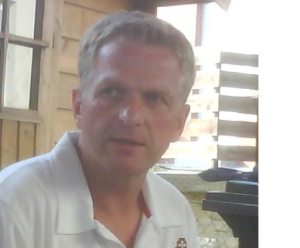 Profilbild von Holger Siekmann