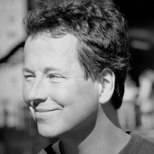 Profilbild von Holger Sievers