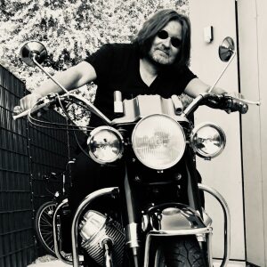 Profilbild von Holger Sikau