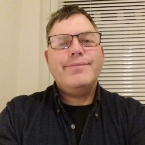 Profilbild von Holger Sommer