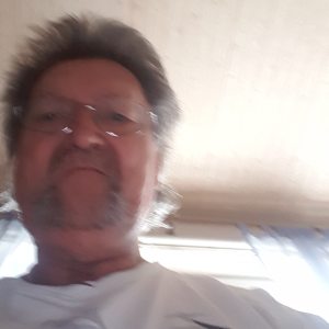 Profilbild von Holger Sonntag