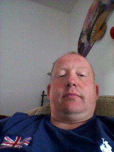 Profilbild von Holger Stahlhut