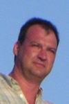 Profilbild von Holger Steckenstein