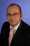 Profilbild von Holger Steinick